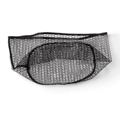 Wide-Mouth Hand Net Bag Replacement Kit / Orvis