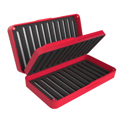 Fulling Mill Tactical Max Box / Orvis