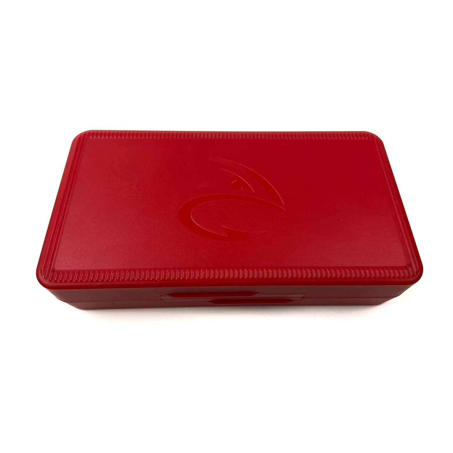 Fulling Mill Tactical Max Box / Orvis