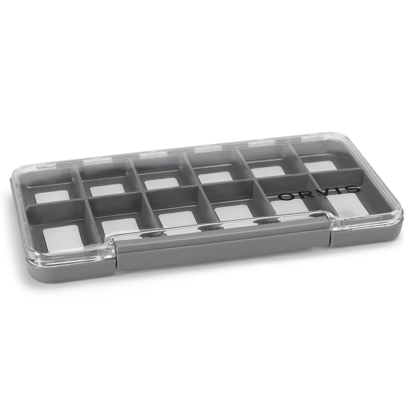 Slim Waterproof Boxes / Orvis