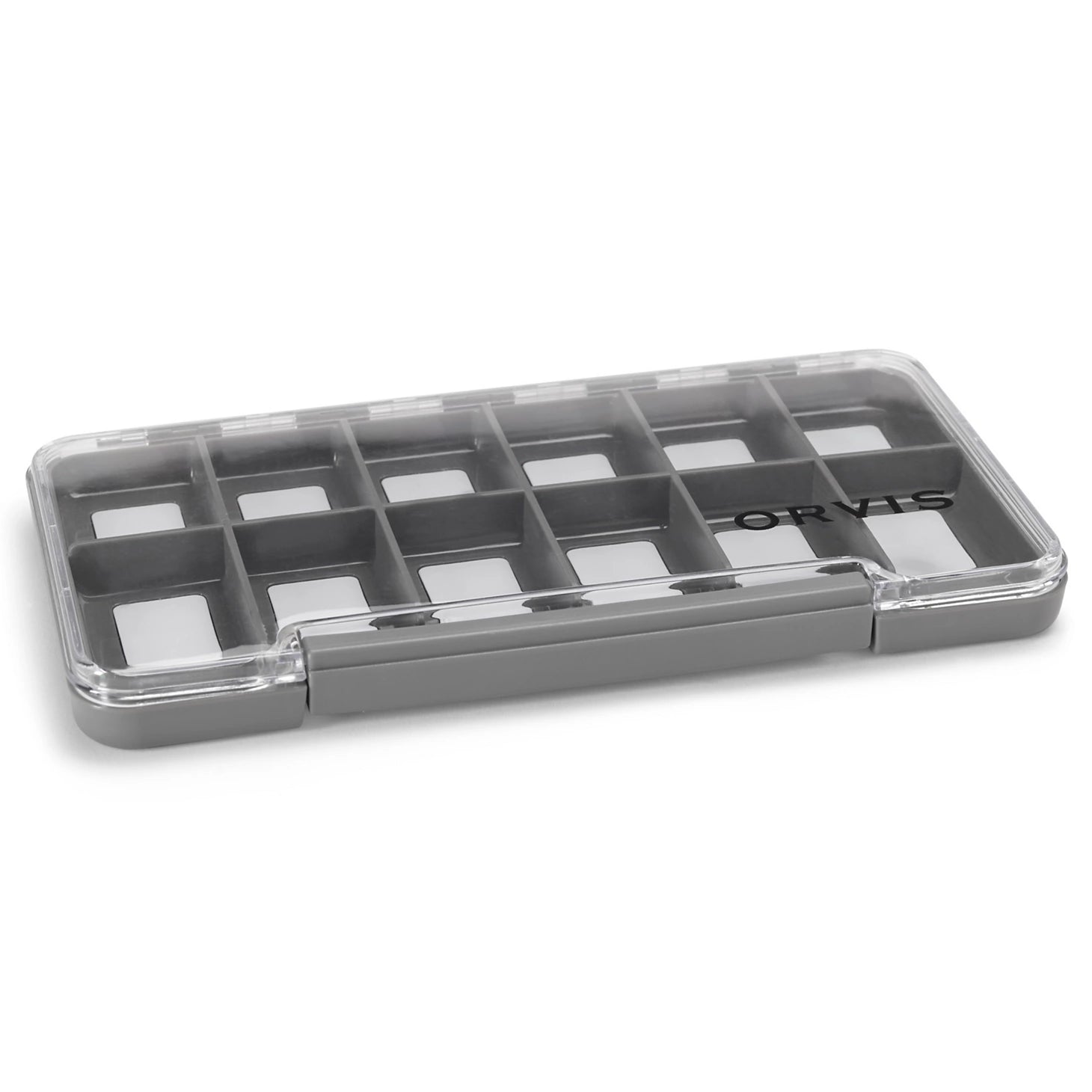 Slim Waterproof Boxes / Orvis