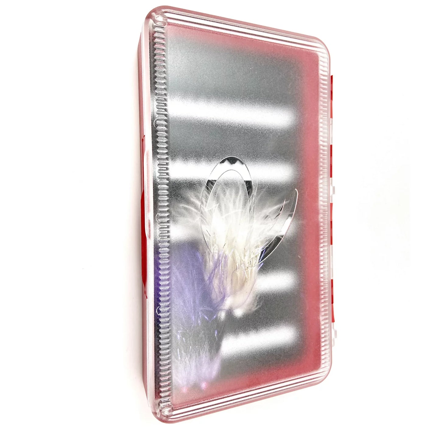 Fulling Mill Streamer Box / Orvis