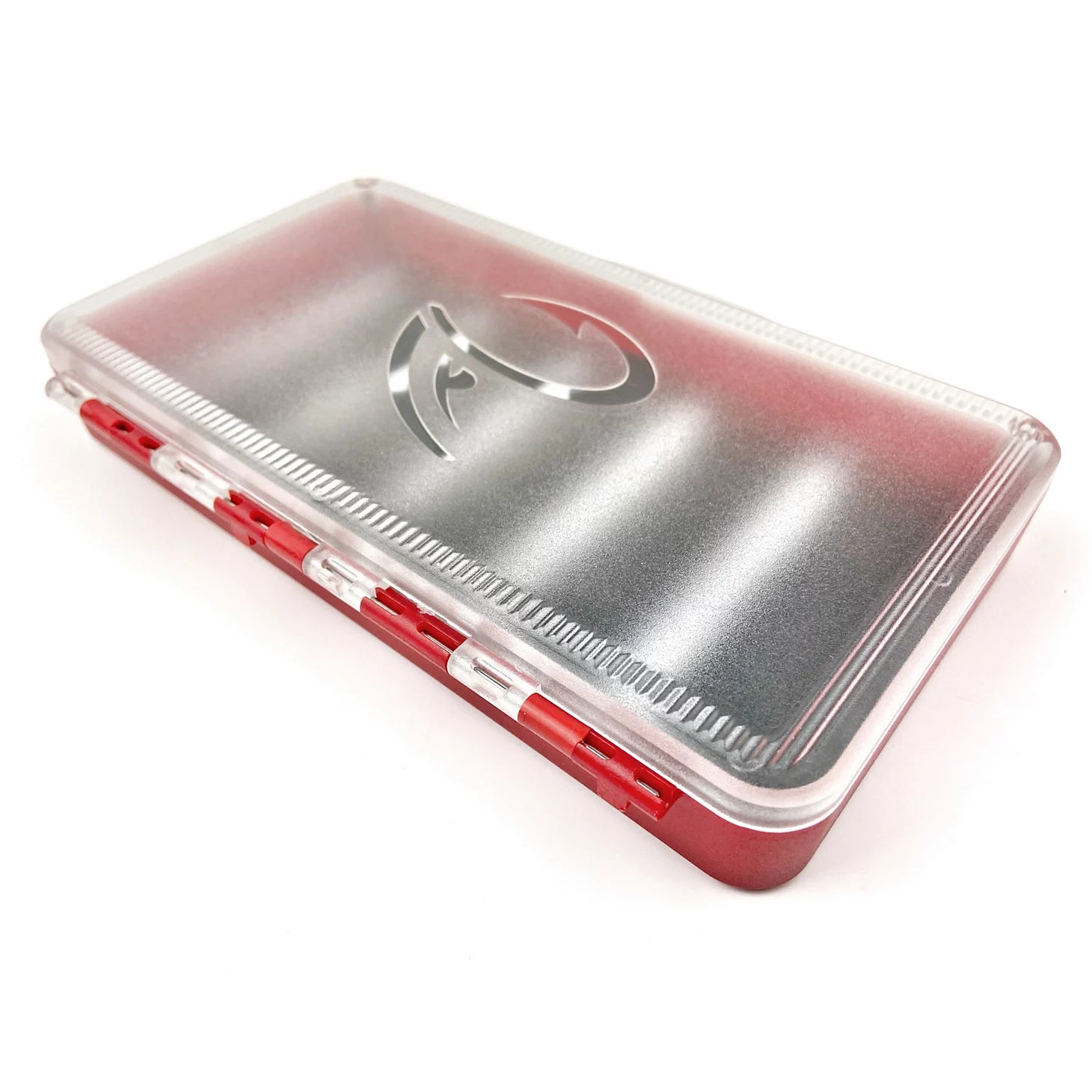Fulling Mill Streamer Box / Orvis