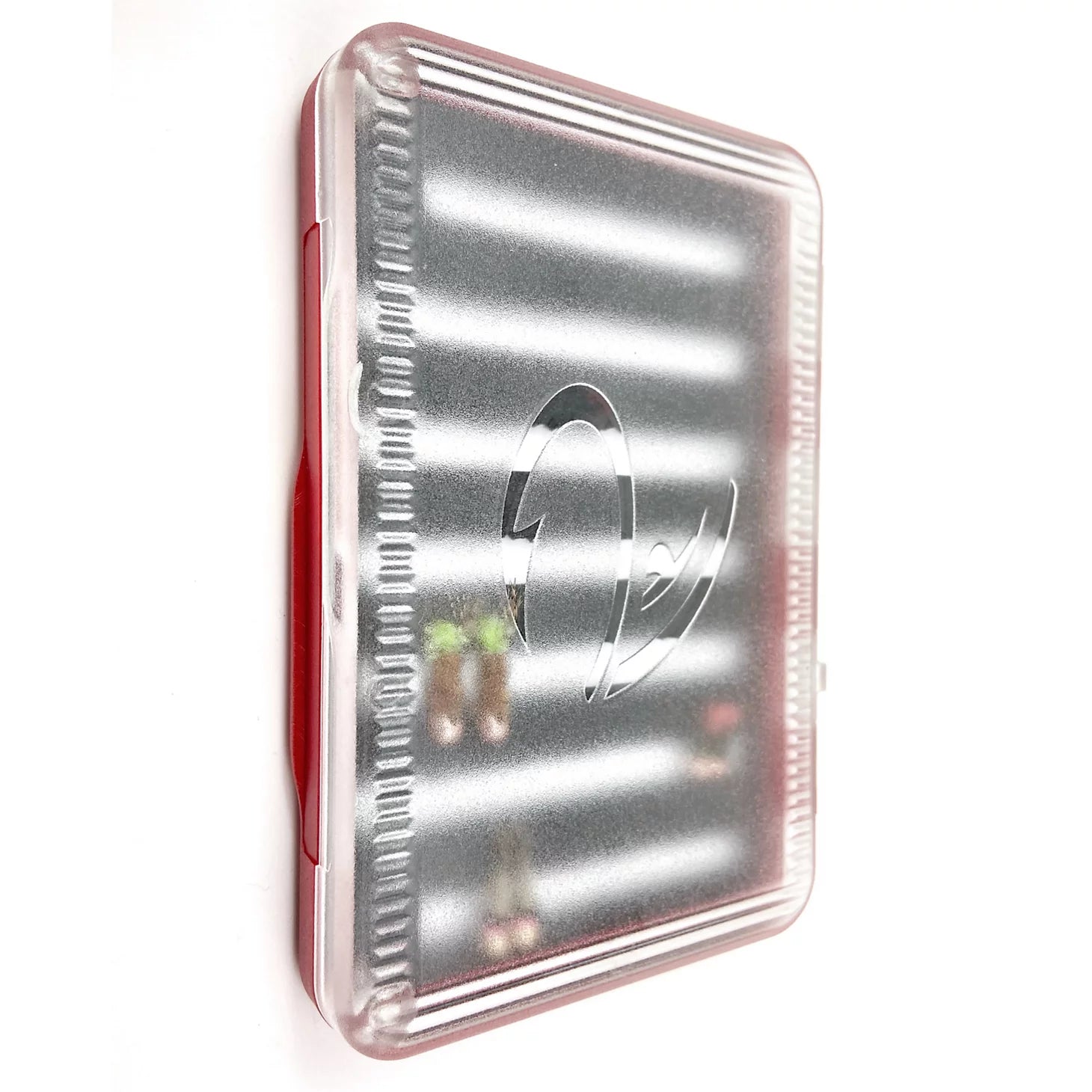 Fulling Mill Pocket Box / Orvis