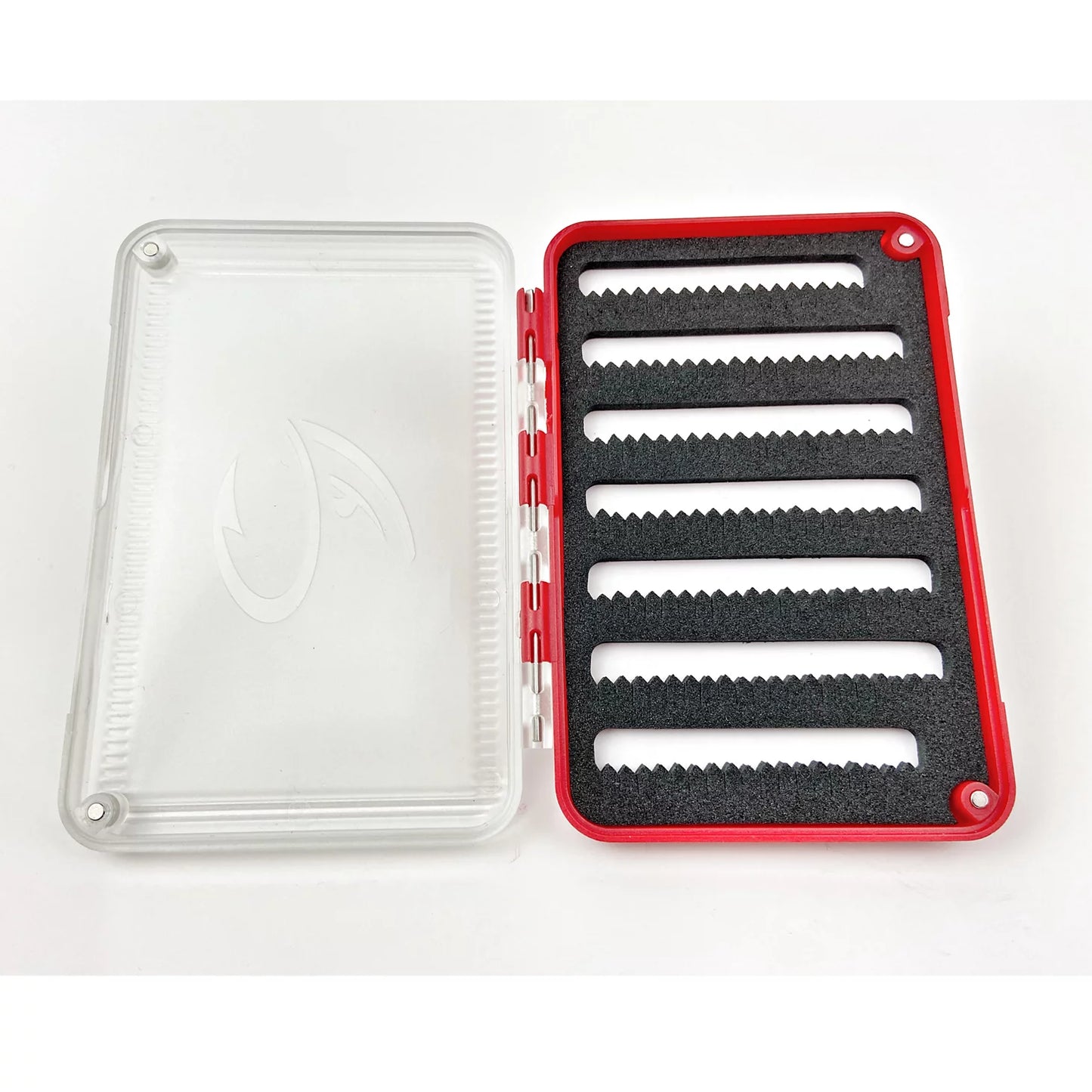 Fulling Mill Pocket Box / Orvis