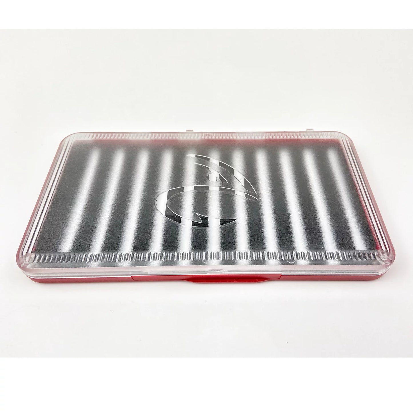 Fulling Mill Stealth Box / Orvis