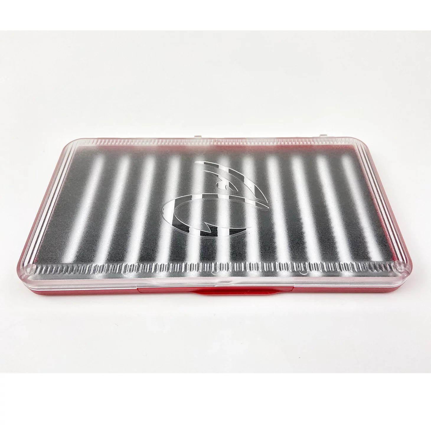 Fulling Mill Stealth Box / Orvis