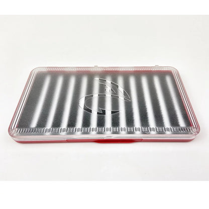 Fulling Mill Stealth Box / Orvis