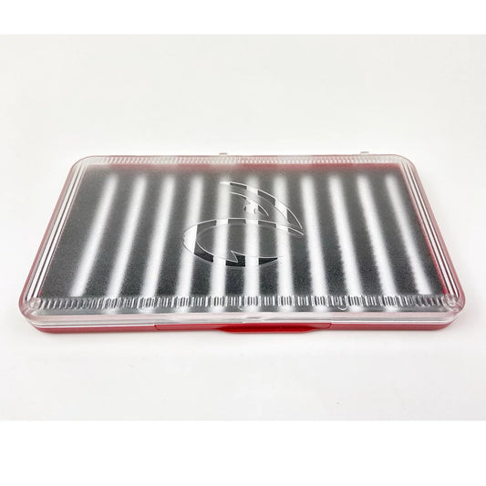 Fulling Mill Stealth Box / Orvis