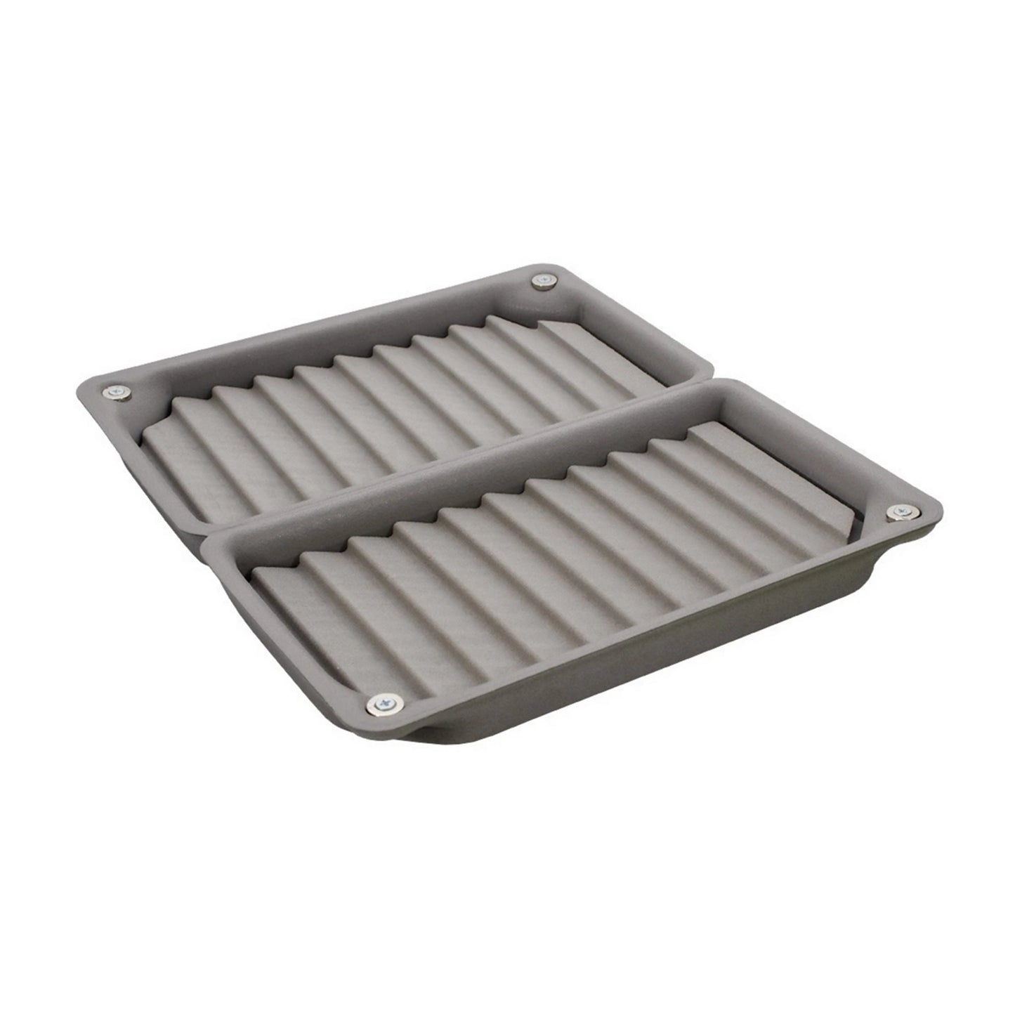 Ultralight Foam Box / Orvis