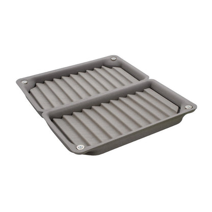 Ultralight Foam Box / Orvis