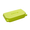 CITRON