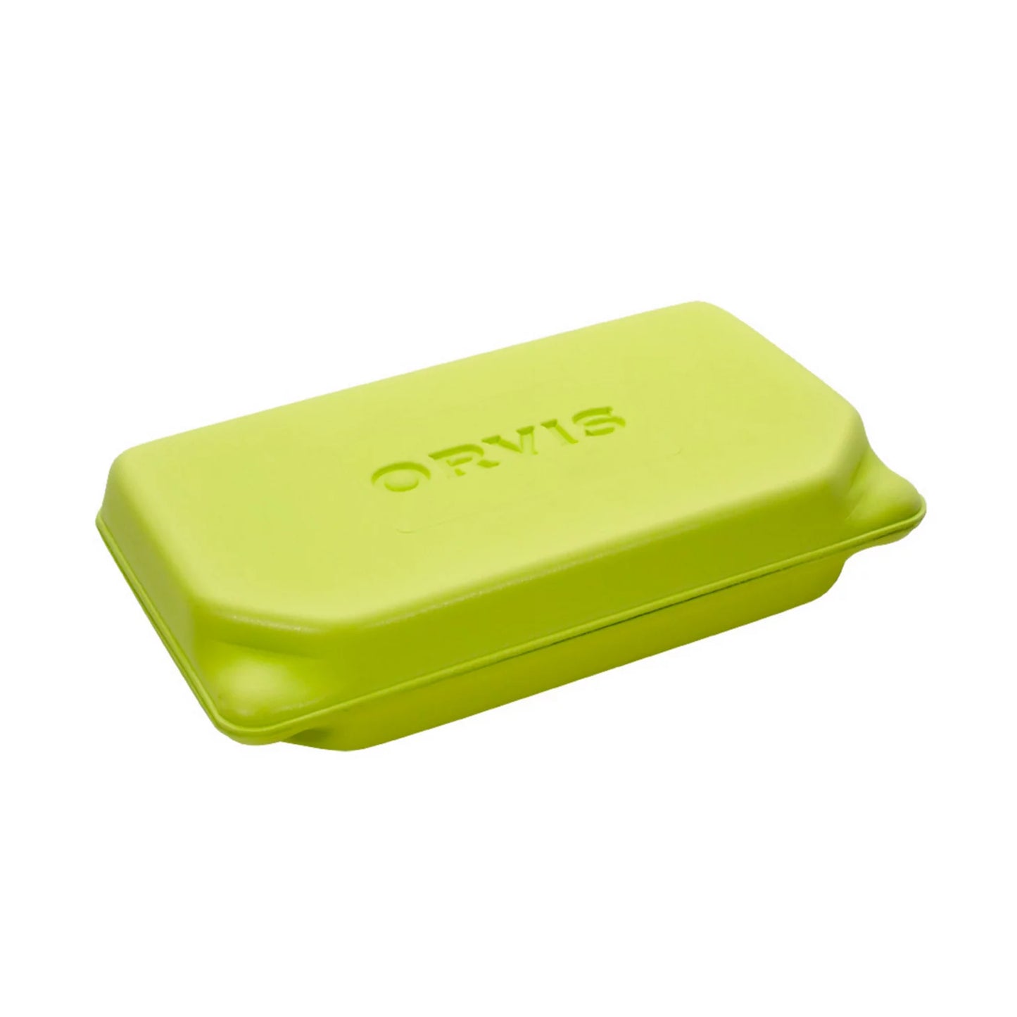 CITRON
