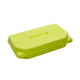 CITRON