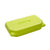 CITRON