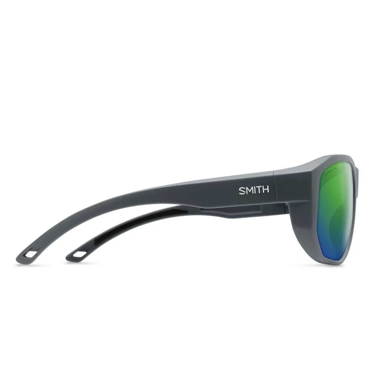 Smith Outrigger Polarized Sunglasses / Orvis