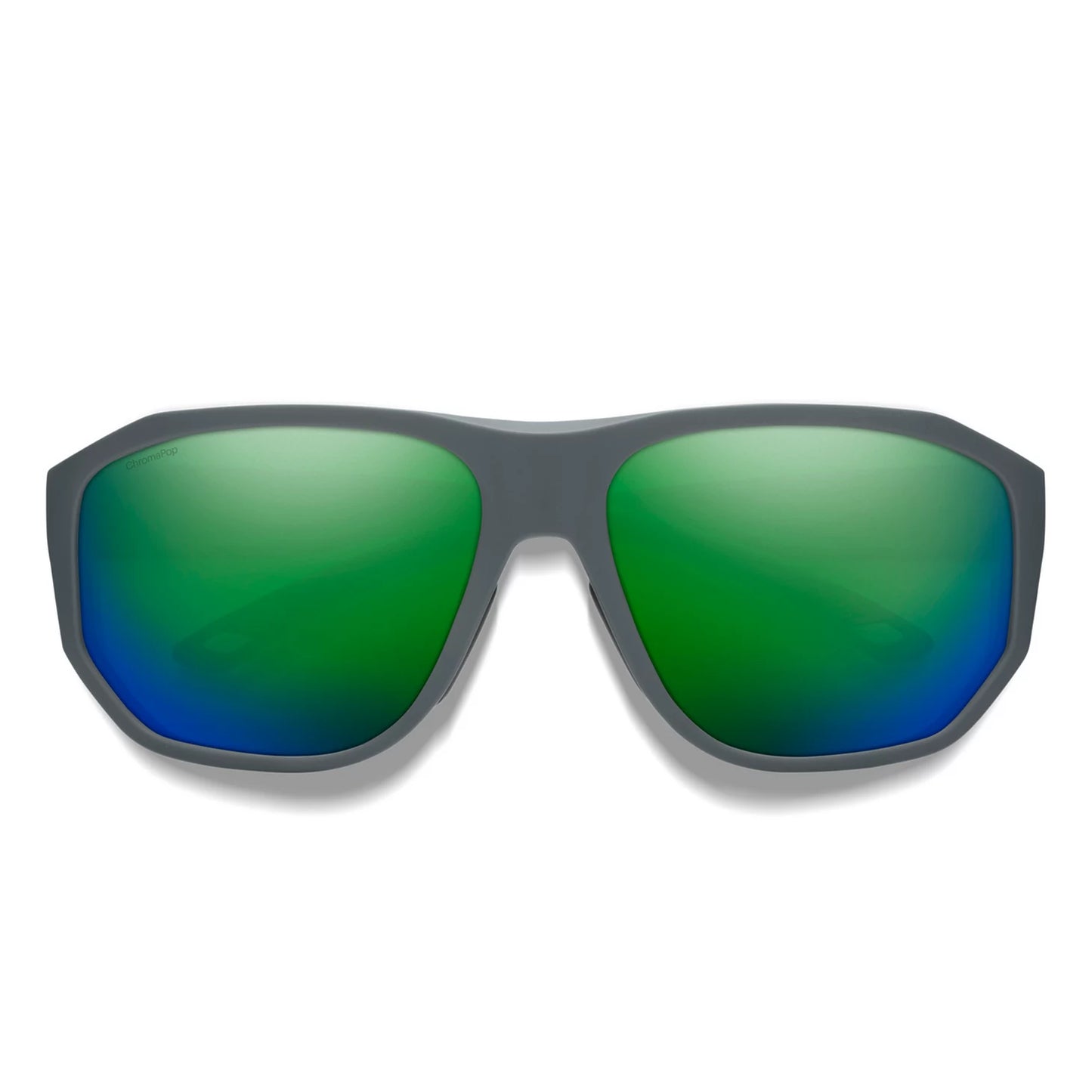Smith Outrigger Polarized Sunglasses / Orvis