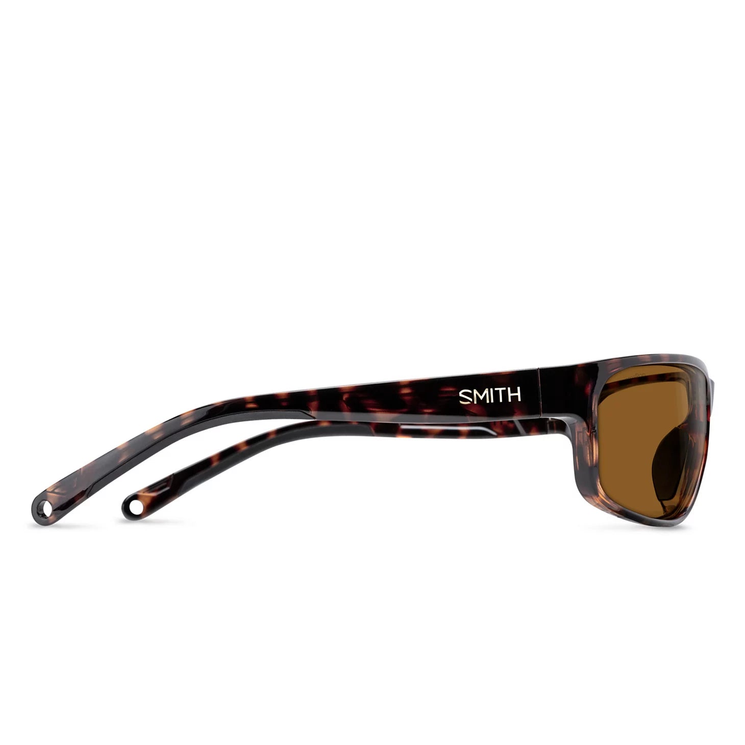 Smith Redding 2 Polarized Sunglasses / Orvis