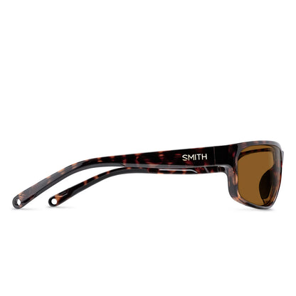 Smith Redding 2 Polarized Sunglasses / Orvis