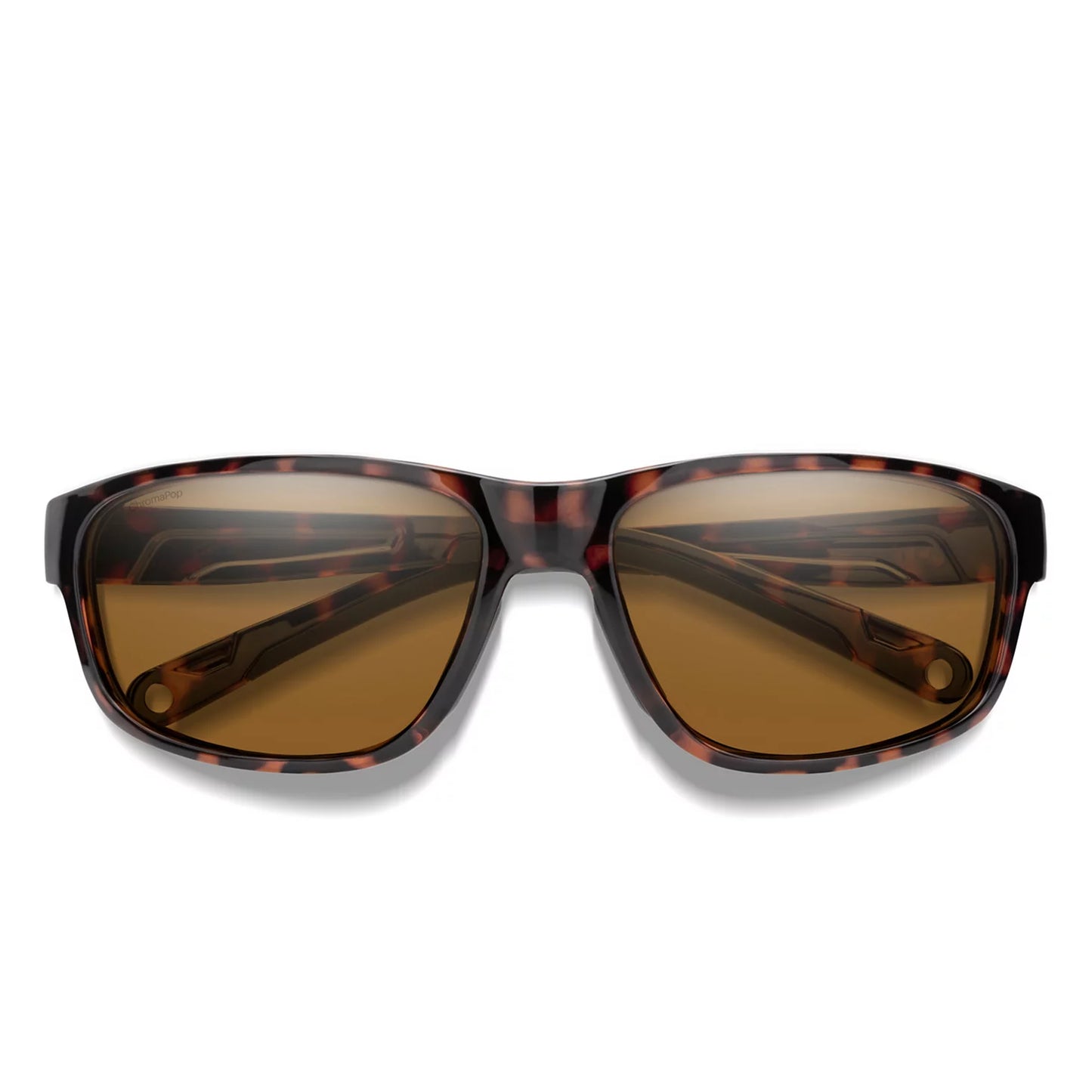 Smith Redding 2 Polarized Sunglasses / Orvis