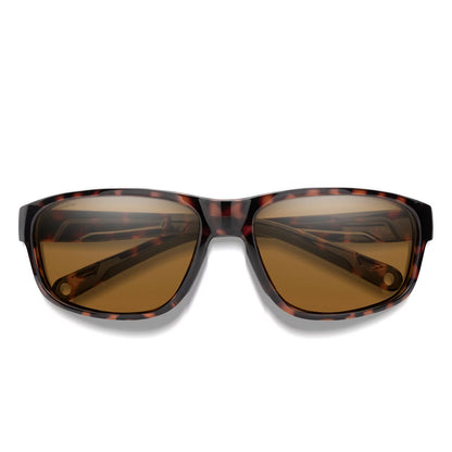 Smith Redding 2 Polarized Sunglasses / Orvis