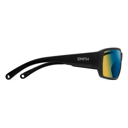 Smith Hookset Polarized Sunglasses / Orvis
