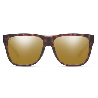 Smith Lowdown 2 Polarized Sunglasses / Orvis