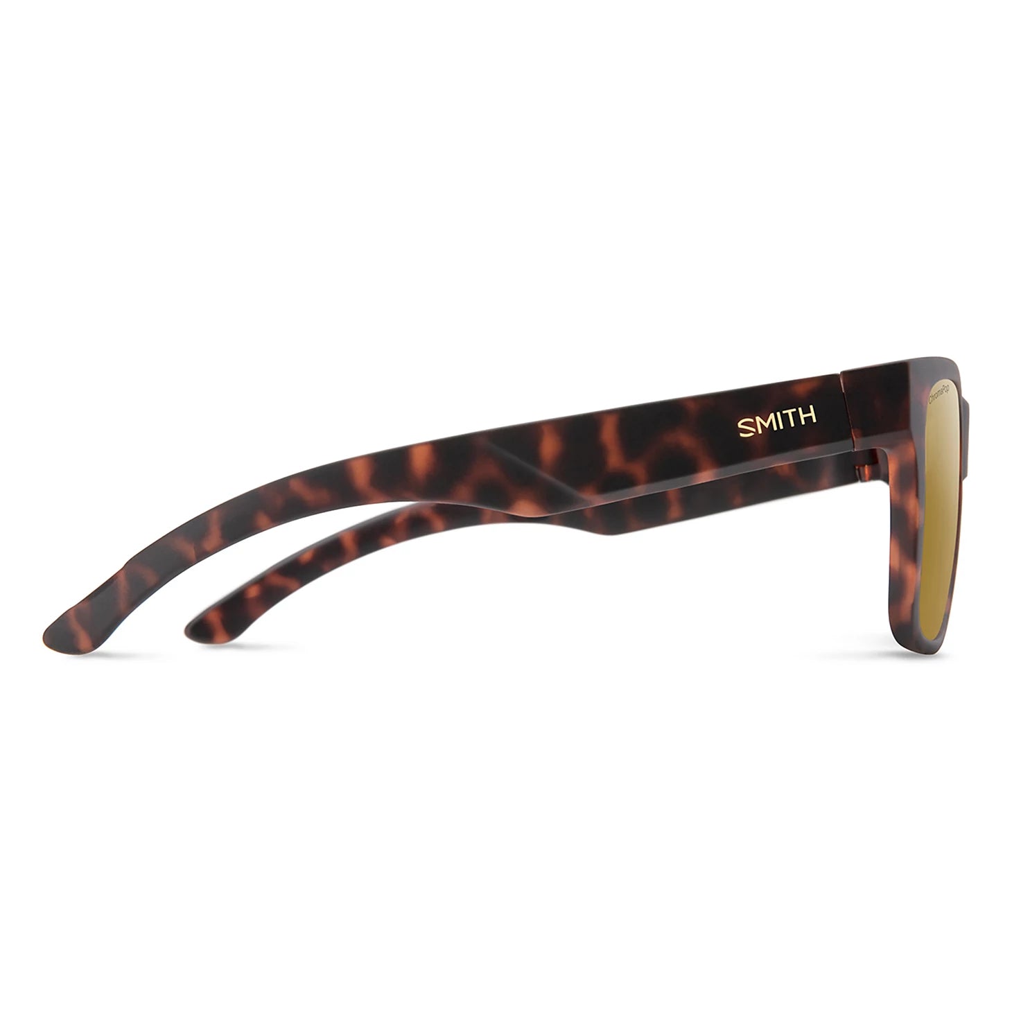 Smith Lowdown 2 Polarized Sunglasses / Orvis