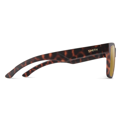 Smith Lowdown 2 Polarized Sunglasses / Orvis