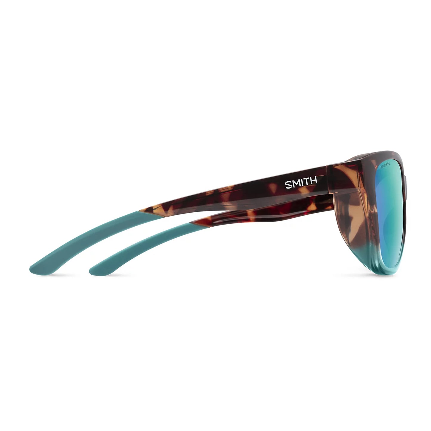 Women's Smith Shoal Polarized Sunglasses / Orvis