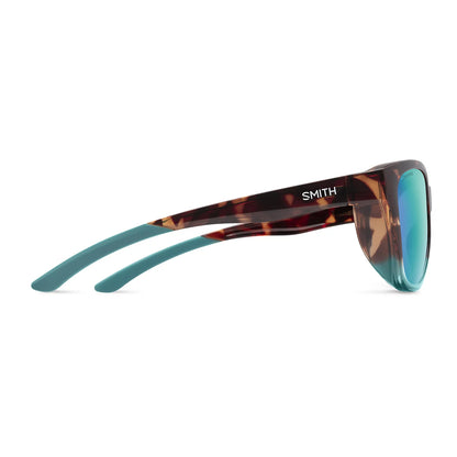 Women's Smith Shoal Polarized Sunglasses / Orvis