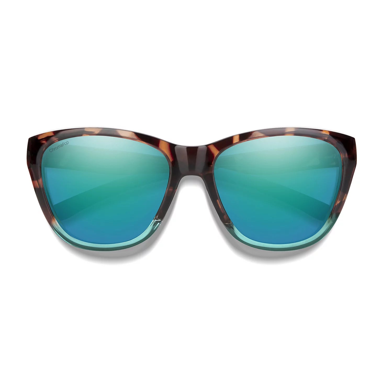 Women's Smith Shoal Polarized Sunglasses / Orvis