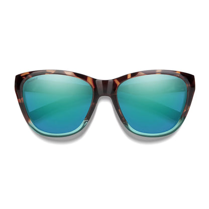 Women's Smith Shoal Polarized Sunglasses / Orvis