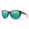 OPAL FADE/OPAL POLARIZED LENS