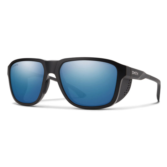 Smith Embark Polarized Sunglasses / Orvis