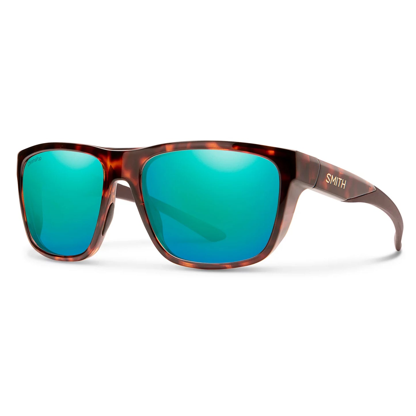 Smith Barra ChromaPop™ Polarized Sunglasses / Orvis