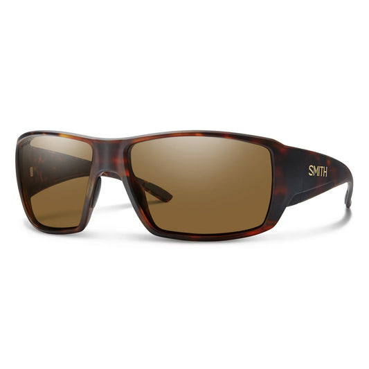 Smith Guide's Choice Polarized Sunglasses / Orvis