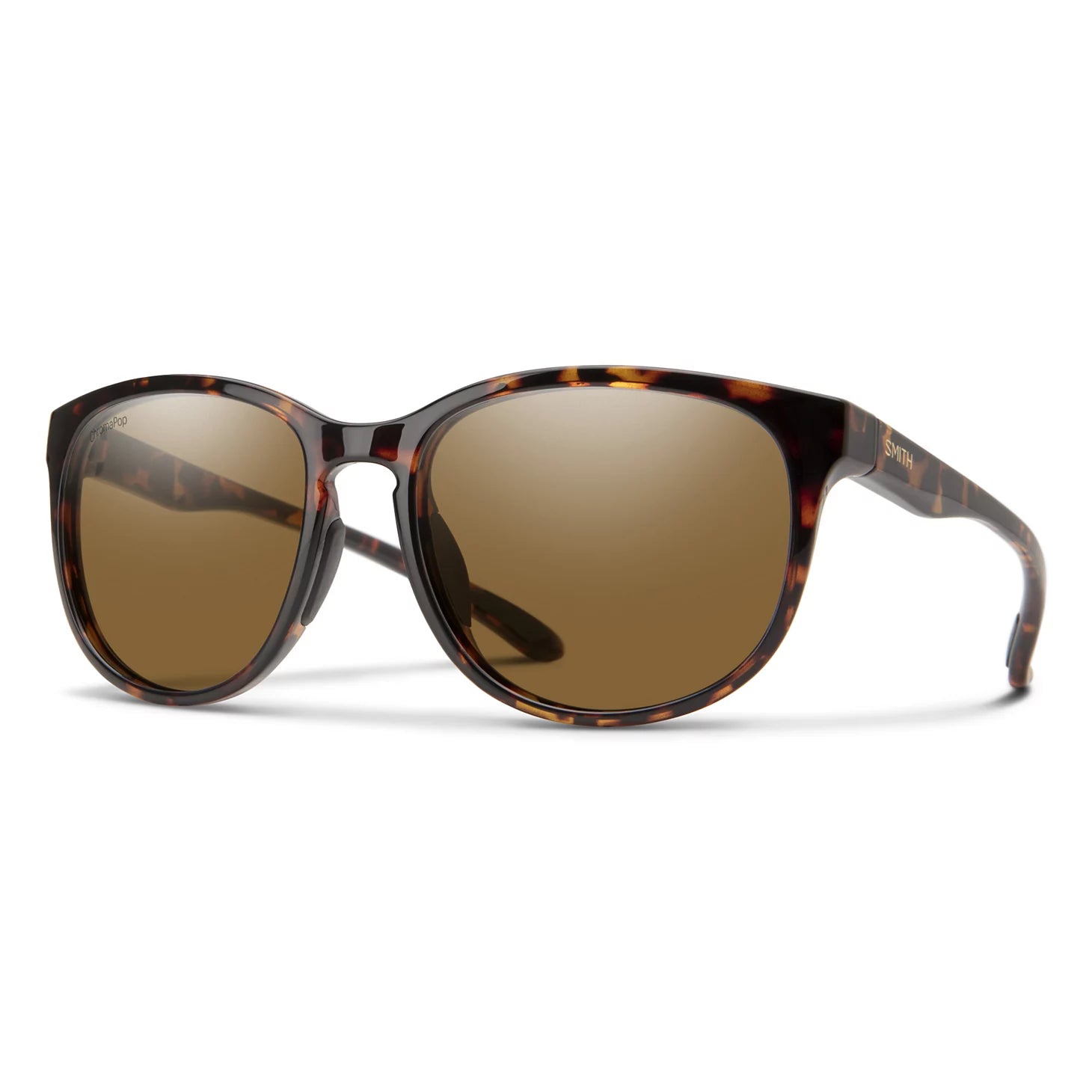 Smith Lake Shasta Polarized Sunglasses / Orvis