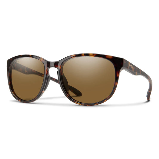 Smith Lake Shasta Polarized Sunglasses / Orvis
