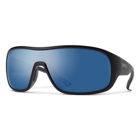 Smith Spinner Polarized Sunglasses / Orvis