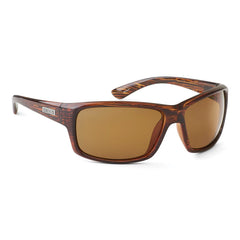 Superlight Backwater Polarized Sunglasses / Orvis