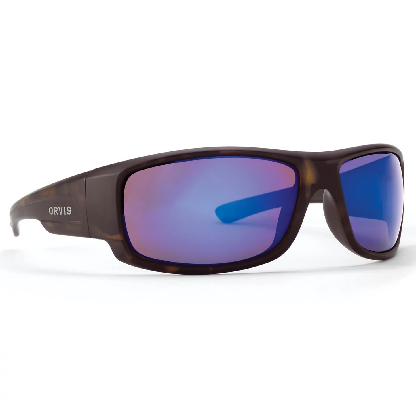 Orvis Firehole Polarized Sunglasses / Orvis