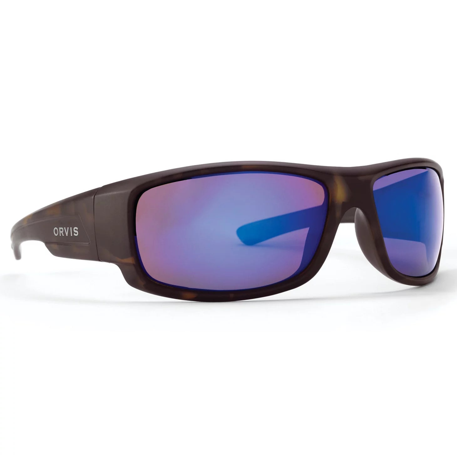 Orvis Firehole Polarized Sunglasses / Orvis