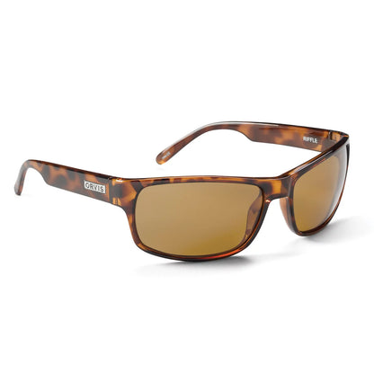 Superlight Riffle Polarized Sunglasses / Orvis