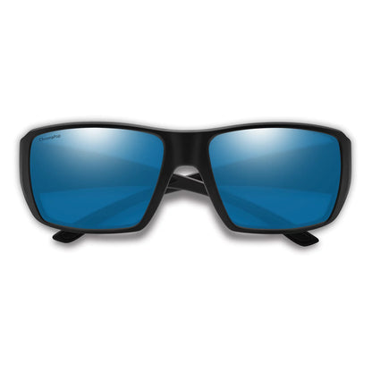 Smith Guide's Choice XL Polarized Sunglasses / Orvis