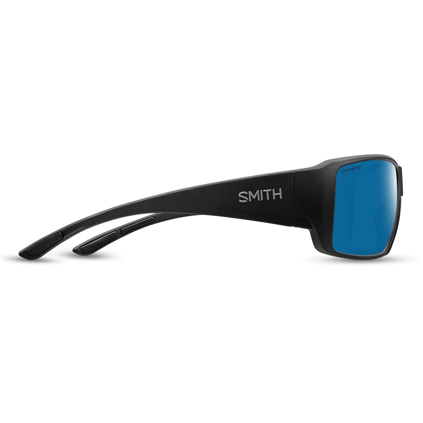 Smith Guide's Choice XL Polarized Sunglasses / Orvis