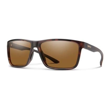 Smith Riptide Polarized Sunglasses / Orvis