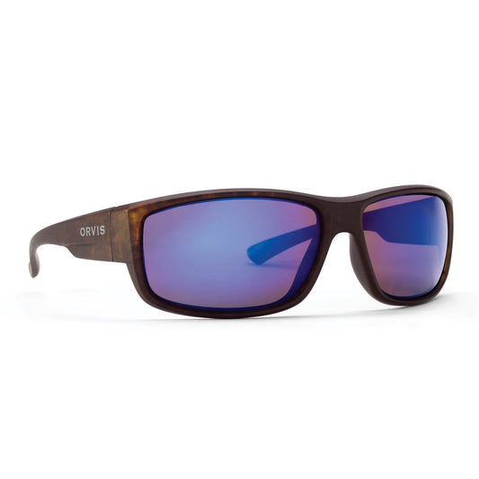 Orvis Deschutes Polarized Sunglasses / Orvis