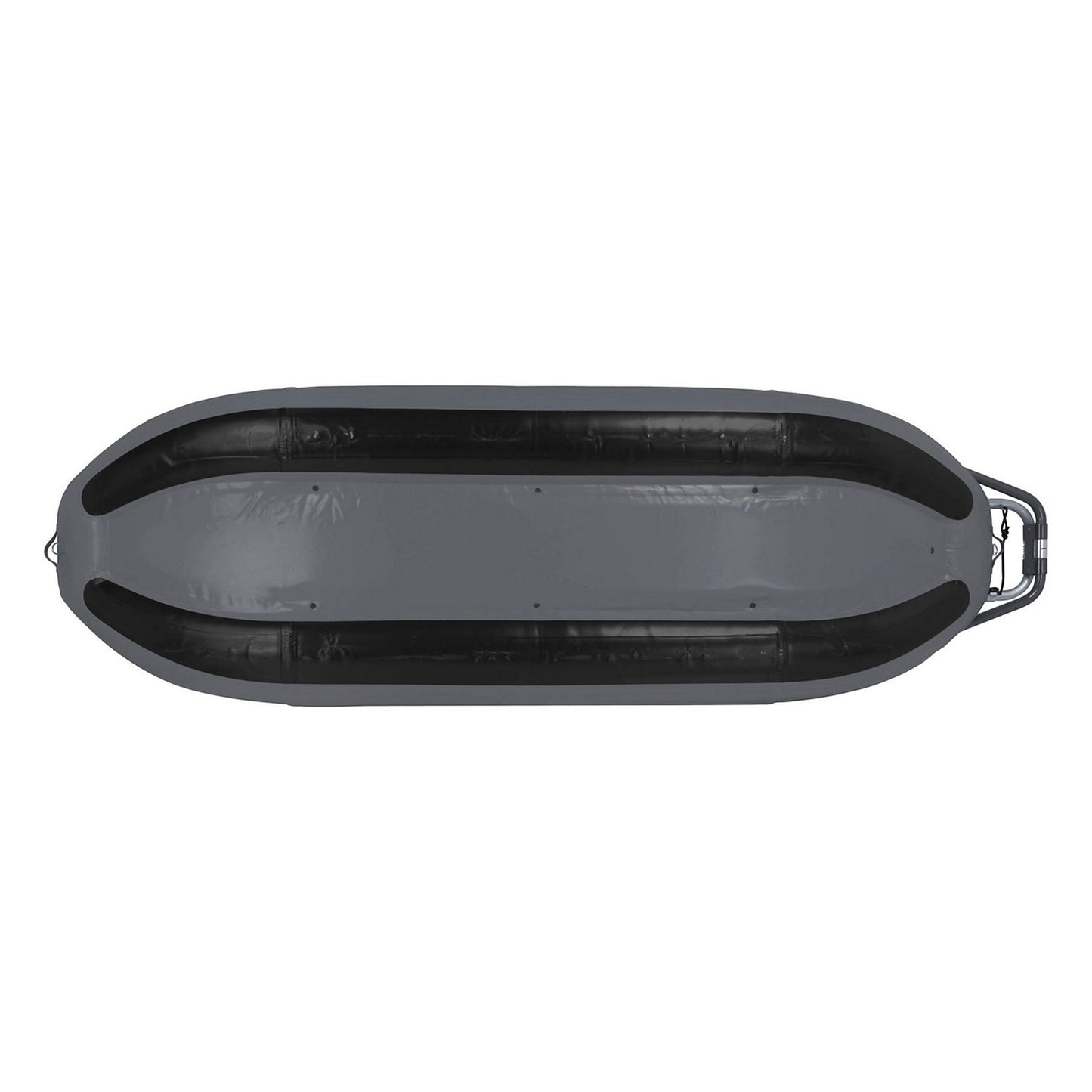 NRS Approach 120 Fishing Raft With Rower's Package / Orvis