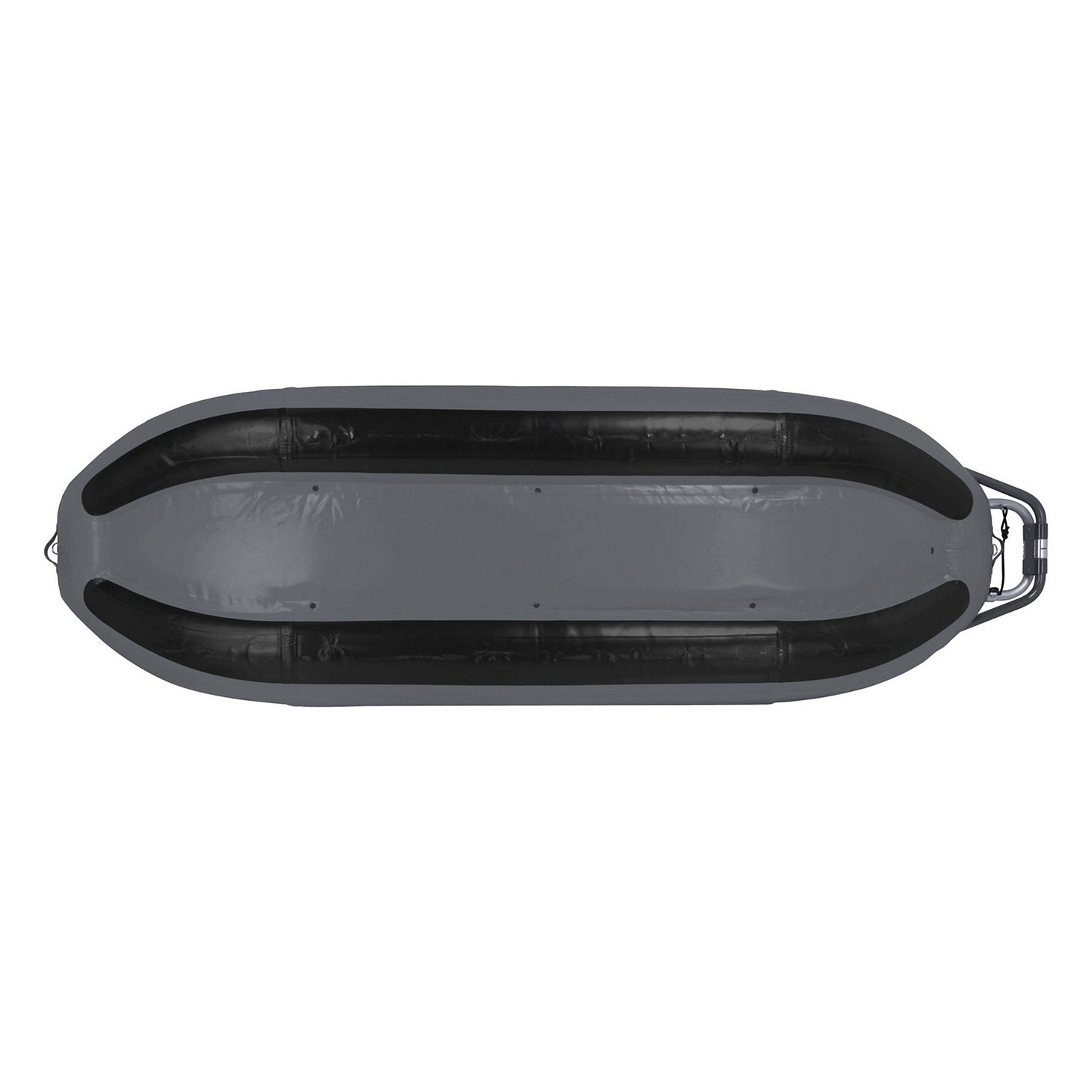 NRS Approach 120 Fishing Raft With Rower's Package / Orvis